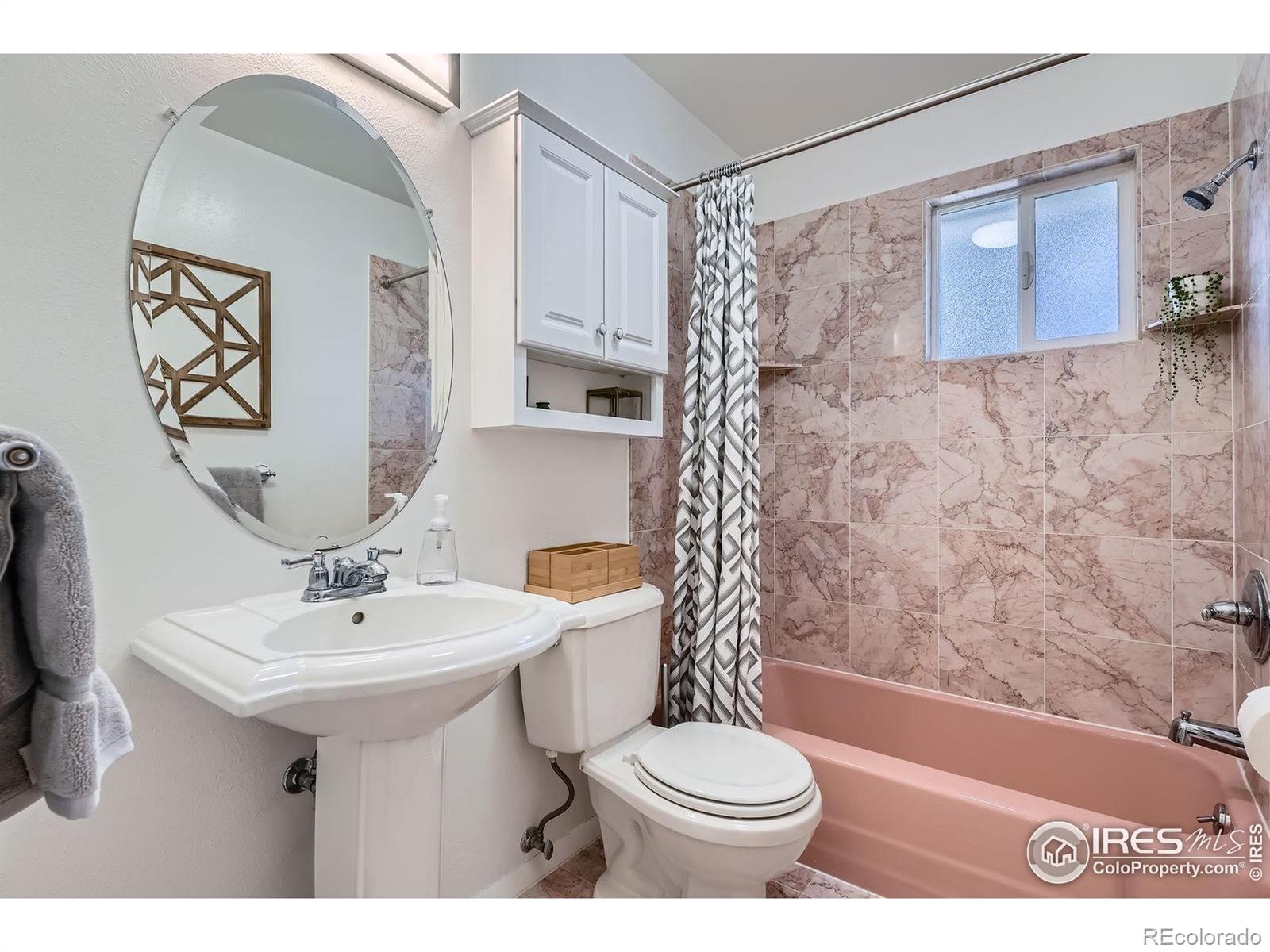 7750 W 9th Avenue Lakewood CO 80214