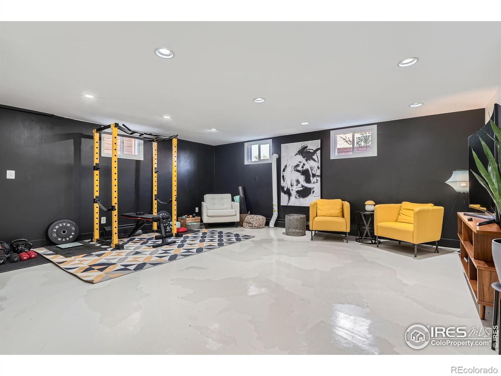 7750 W 9th Avenue Lakewood CO 80214