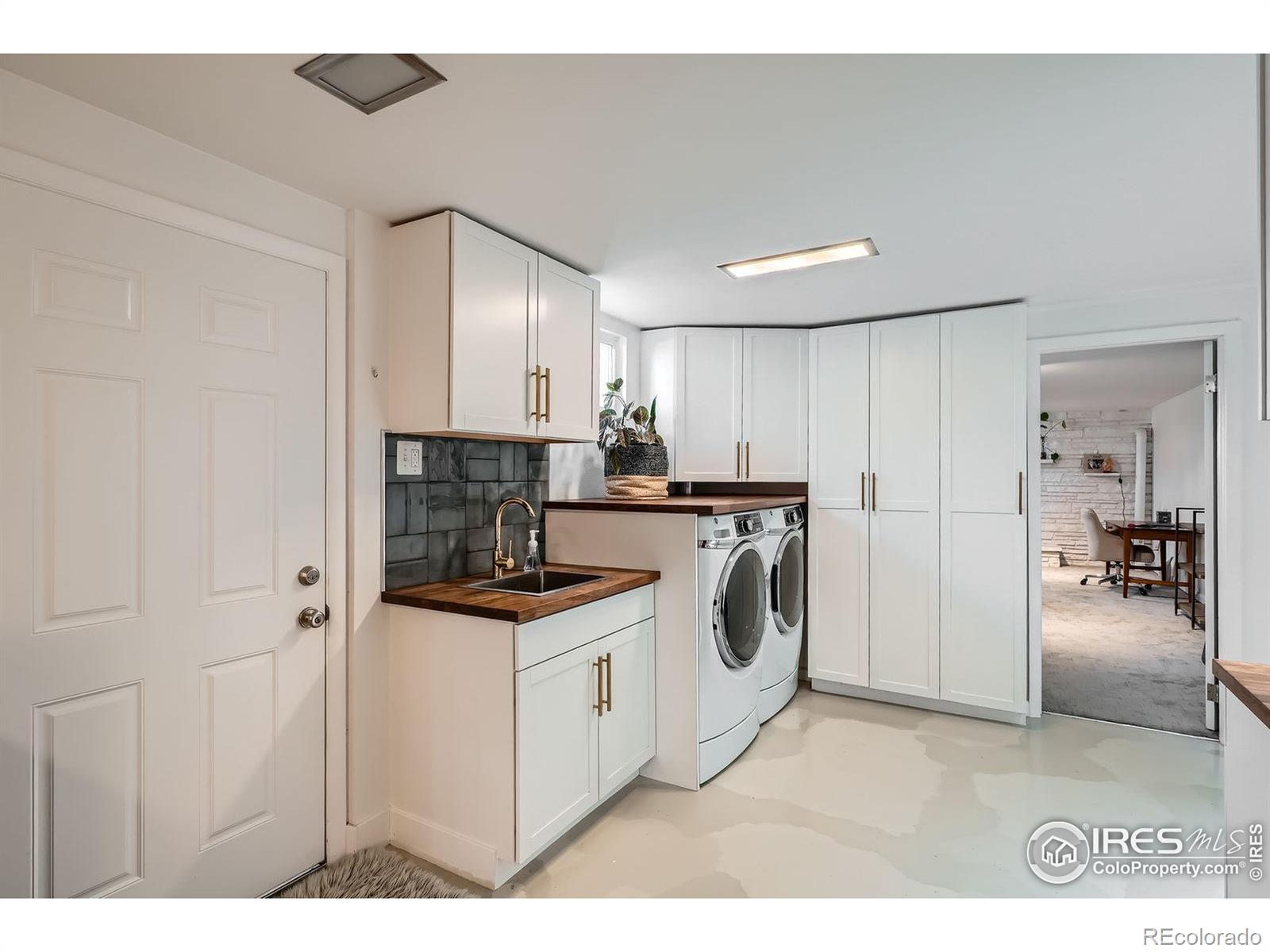 7750 W 9th Avenue Lakewood CO 80214