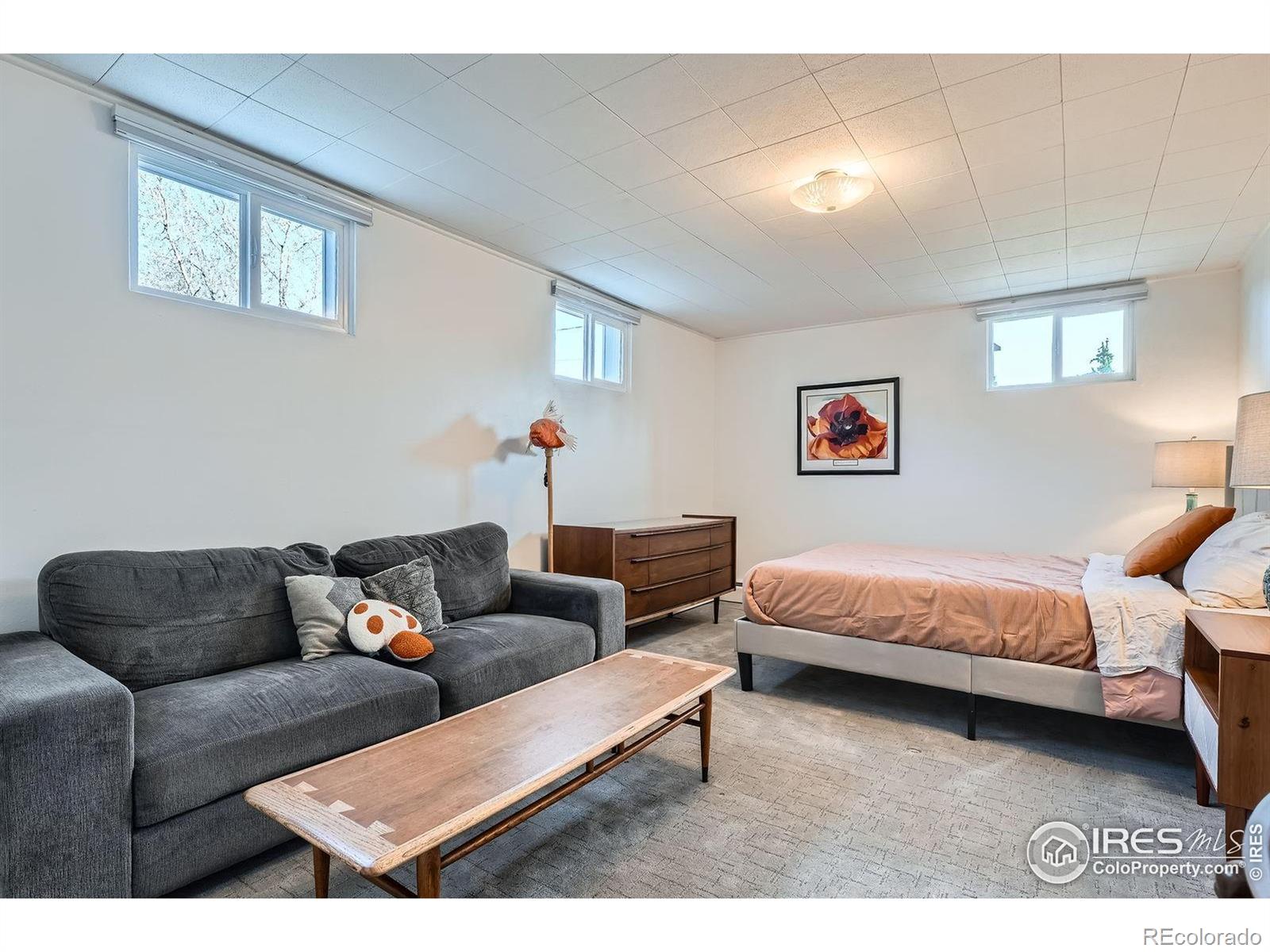 7750 W 9th Avenue Lakewood CO 80214