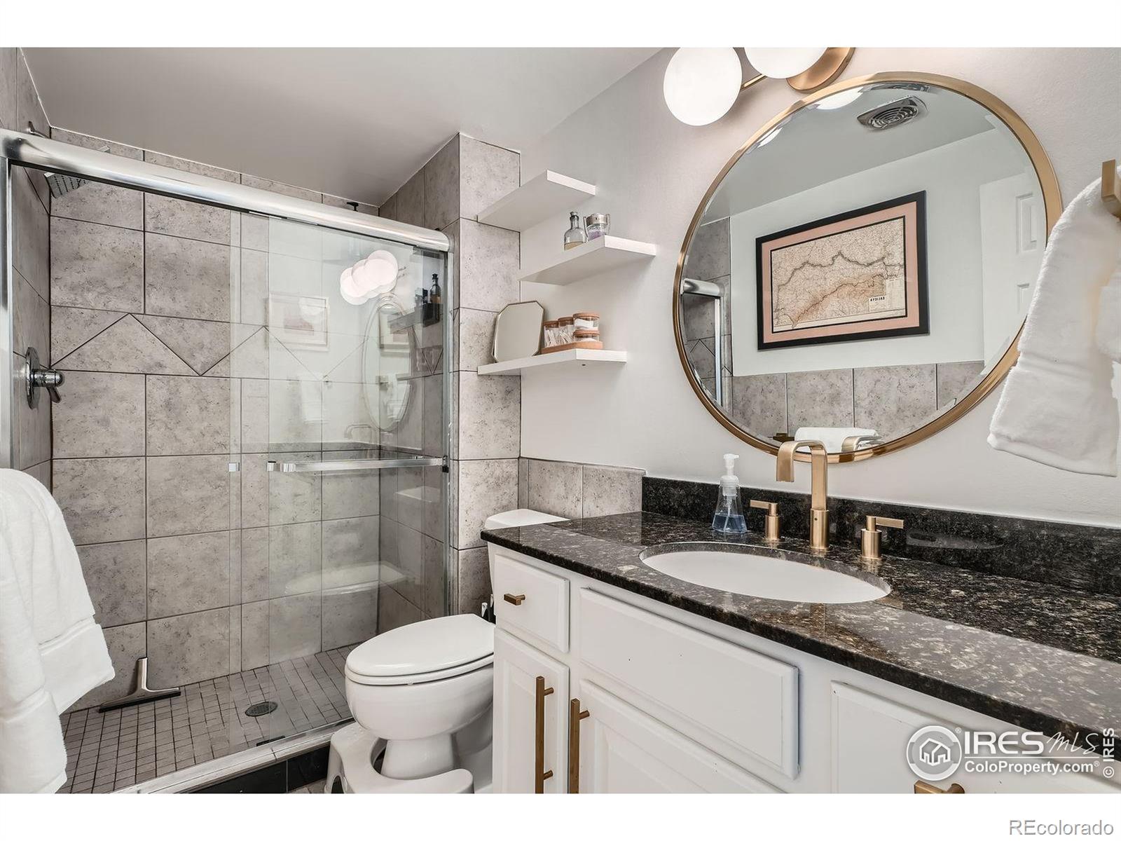 7750 W 9th Avenue Lakewood CO 80214