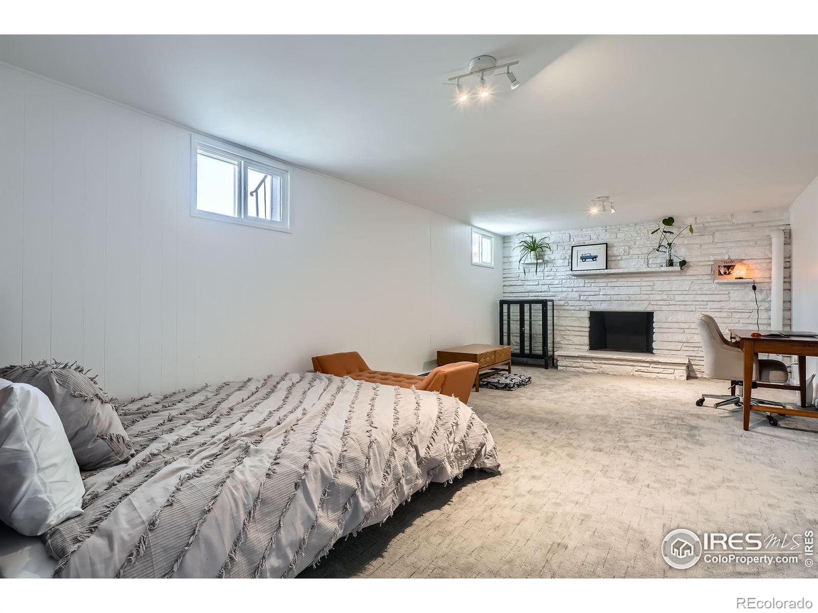 7750 W 9th Avenue Lakewood CO 80214