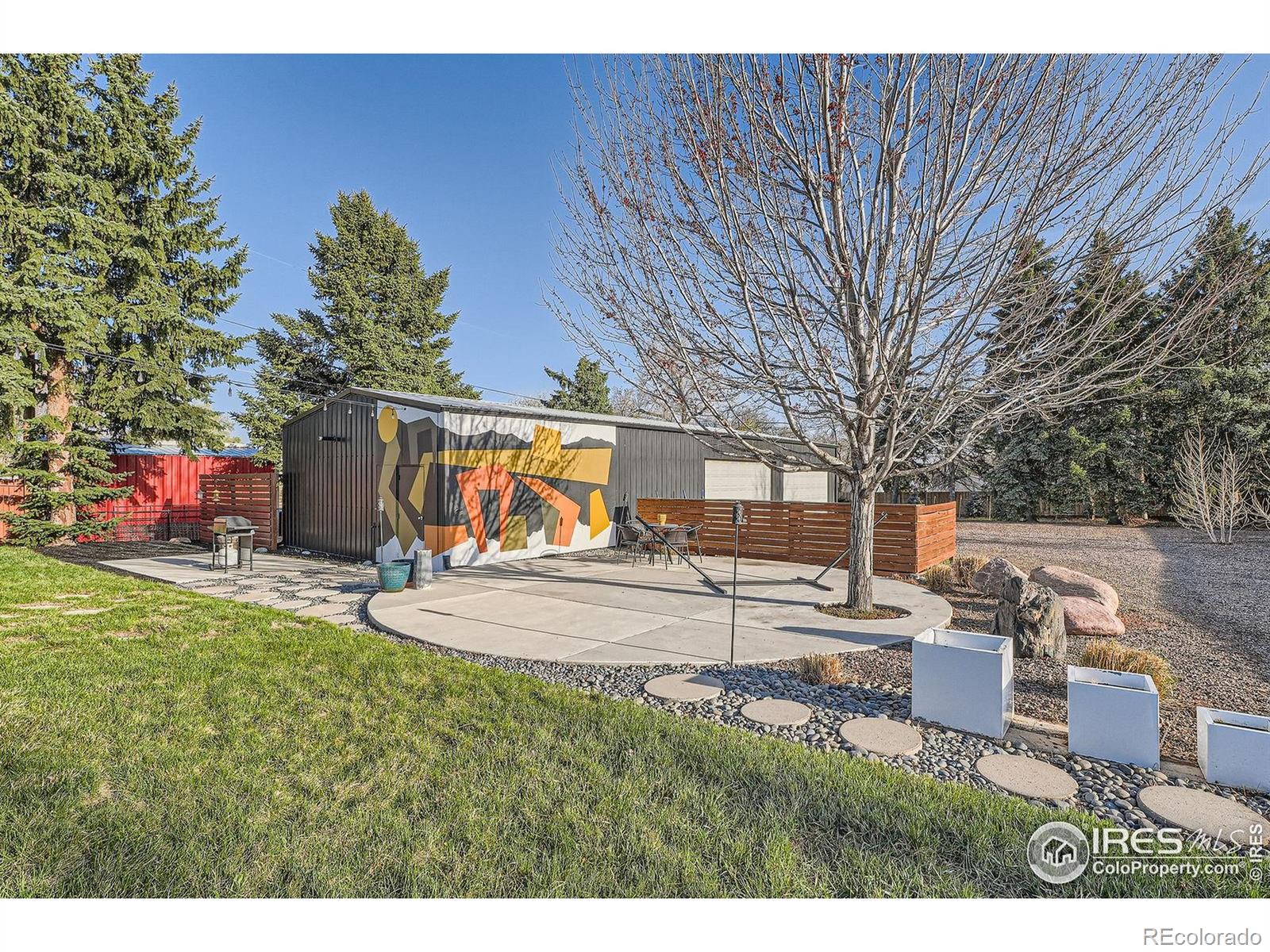 7750 W 9th Avenue Lakewood CO 80214