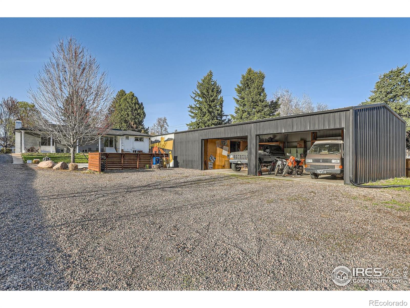 7750 W 9th Avenue Lakewood CO 80214