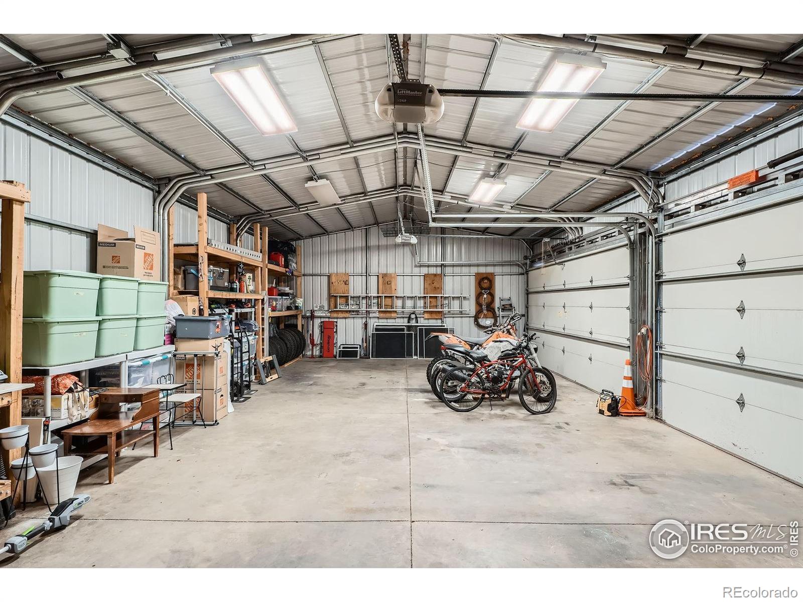 7750 W 9th Avenue Lakewood CO 80214