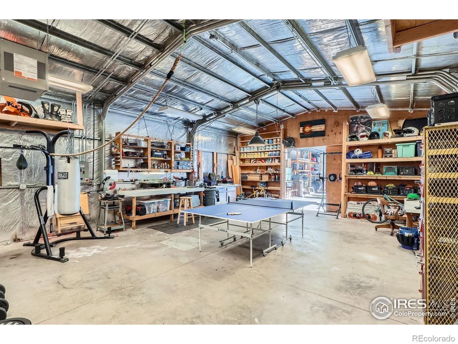 7750 W 9th Avenue Lakewood CO 80214