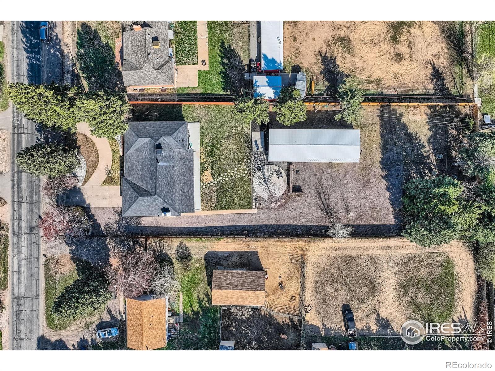 7750 W 9th Avenue Lakewood CO 80214