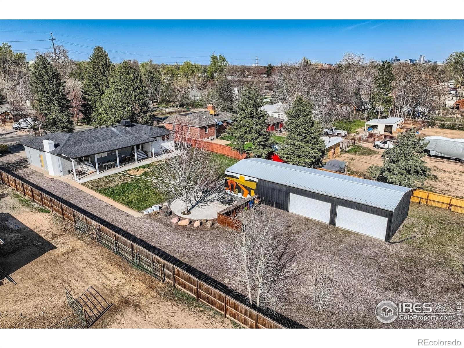7750 W 9th Avenue Lakewood CO 80214