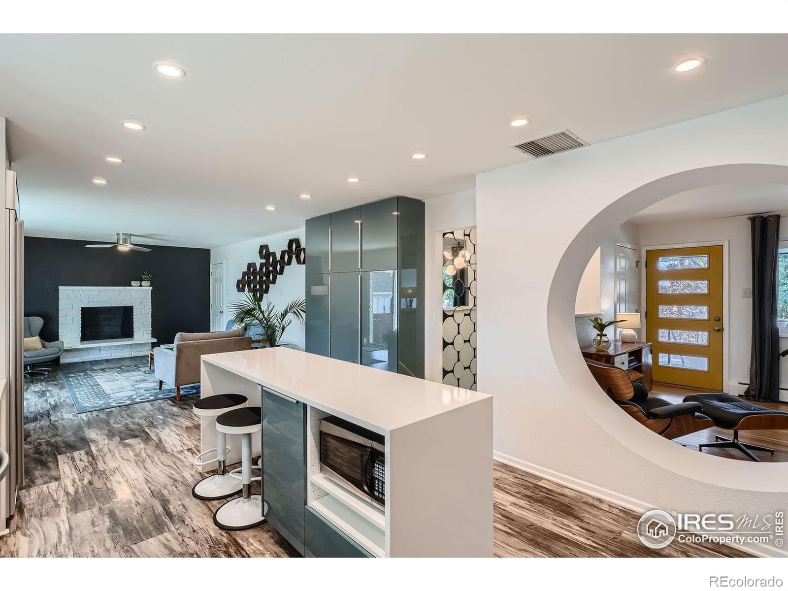 7750 W 9th Avenue Lakewood CO 80214