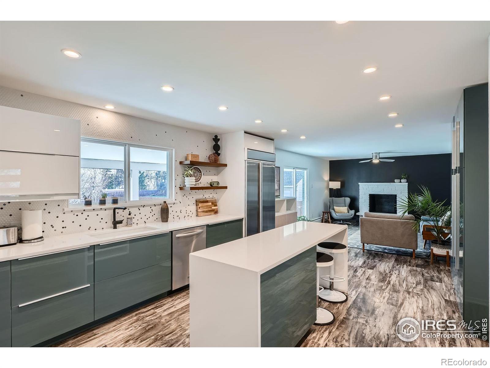 7750 W 9th Avenue Lakewood CO 80214