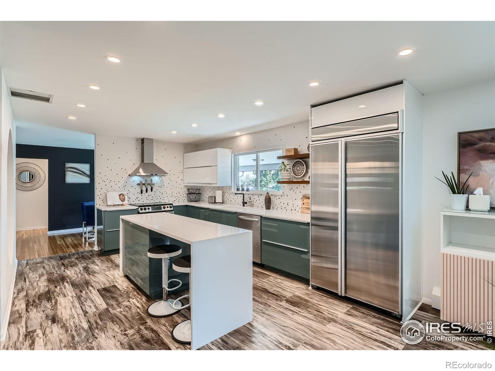 7750 W 9th Avenue Lakewood CO 80214