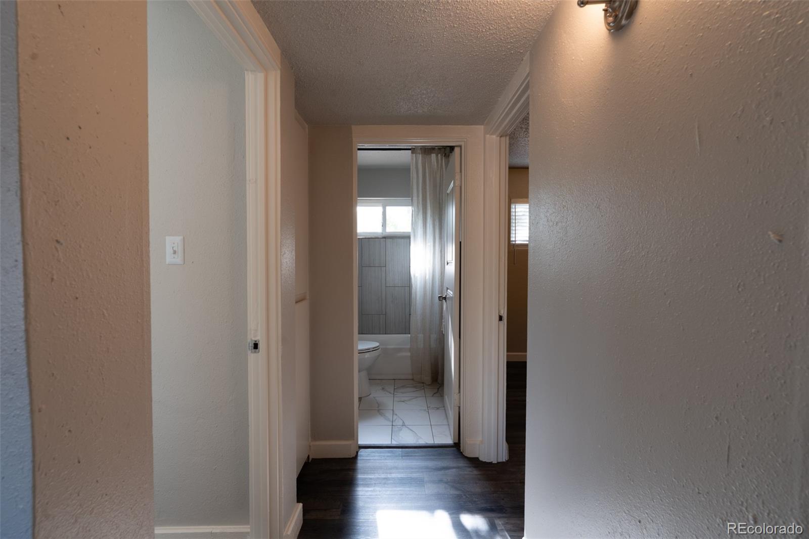 9191 Harris Street Thornton CO 80229