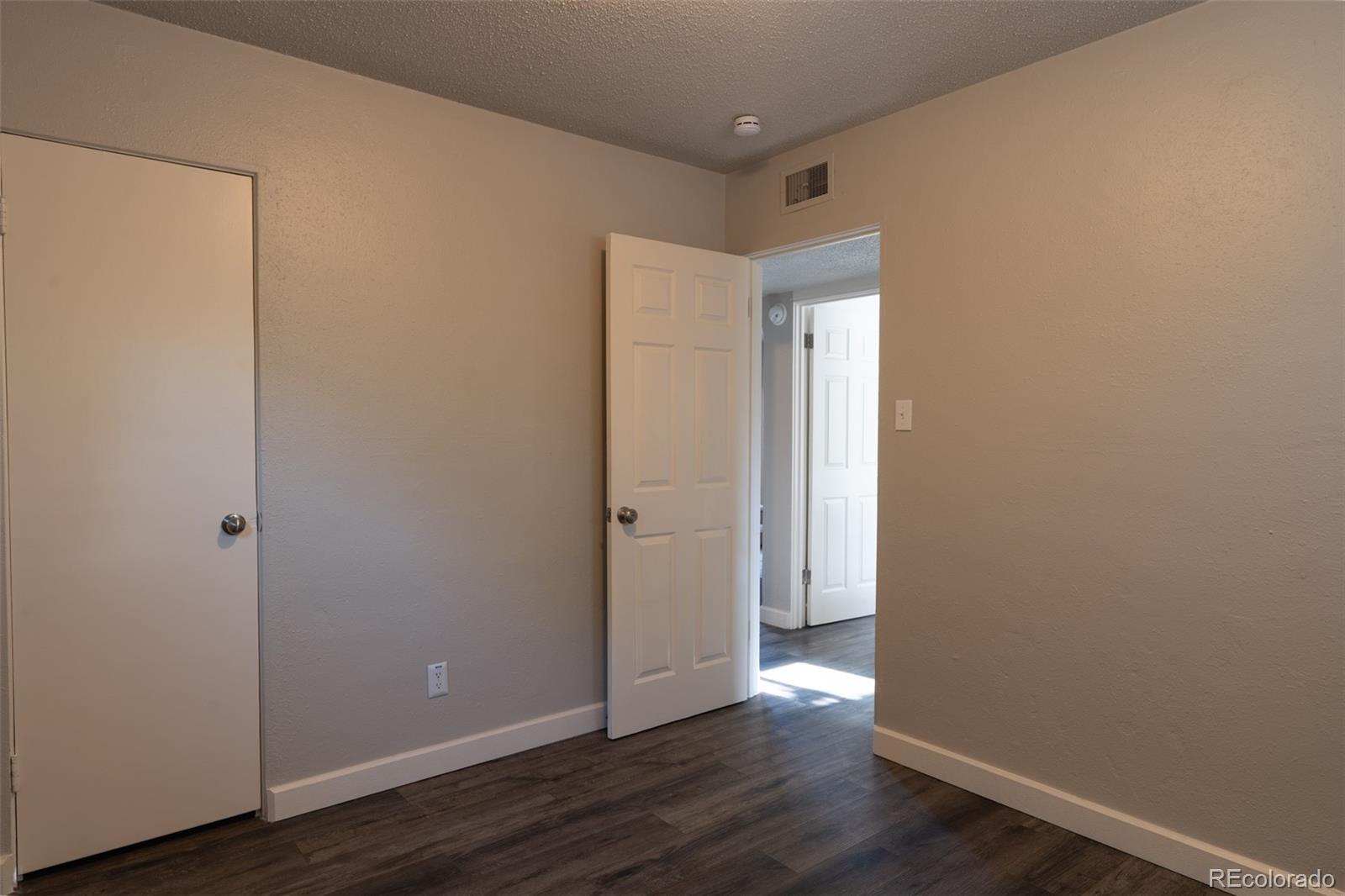9191 Harris Street Thornton CO 80229