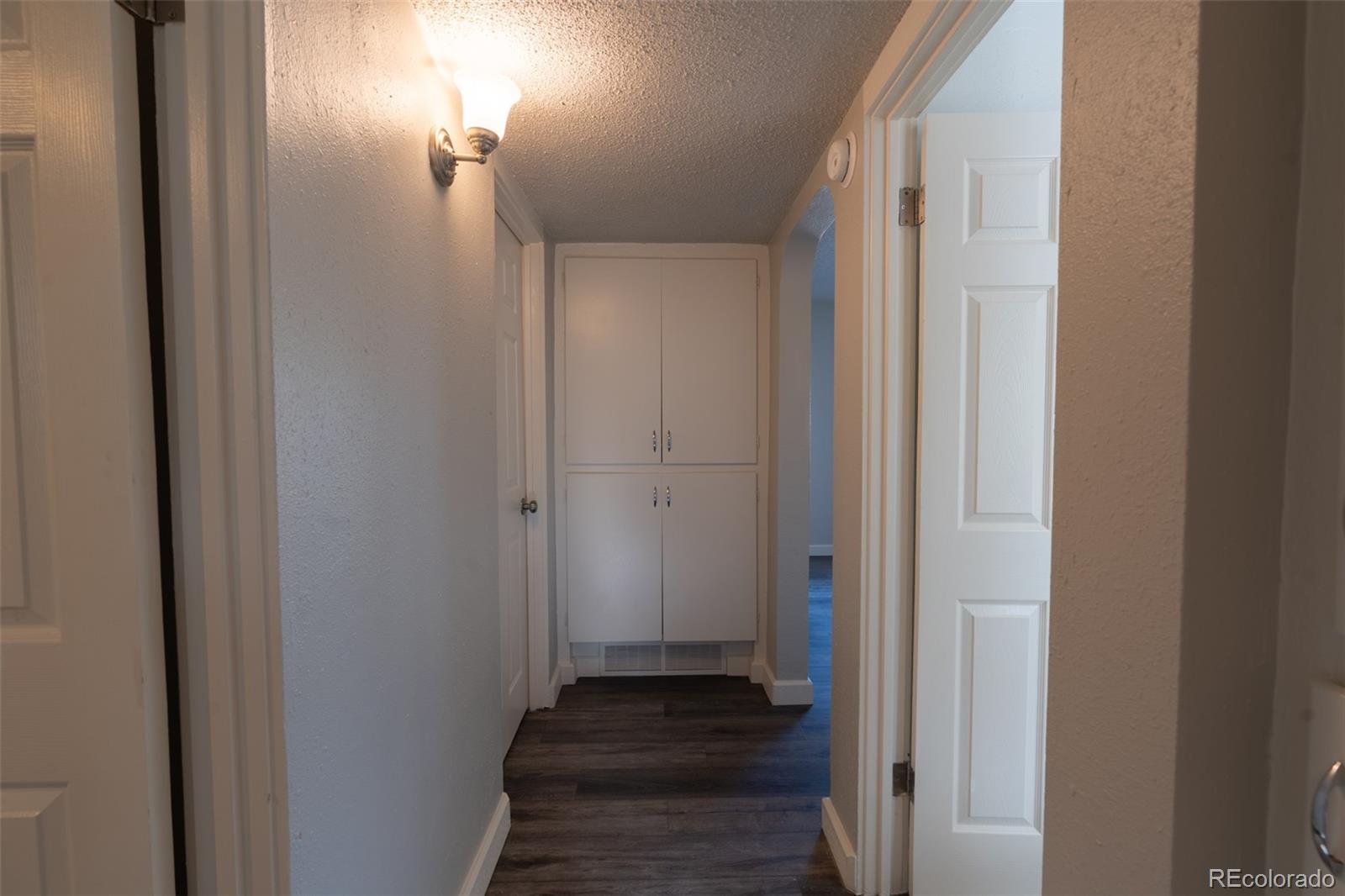 9191 Harris Street Thornton CO 80229