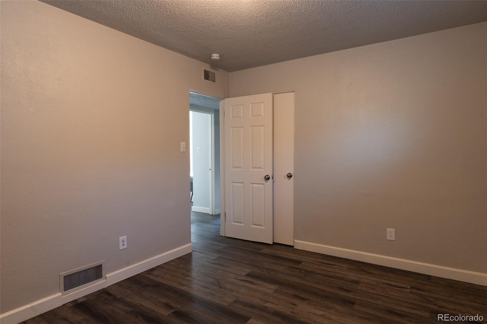 9191 Harris Street Thornton CO 80229