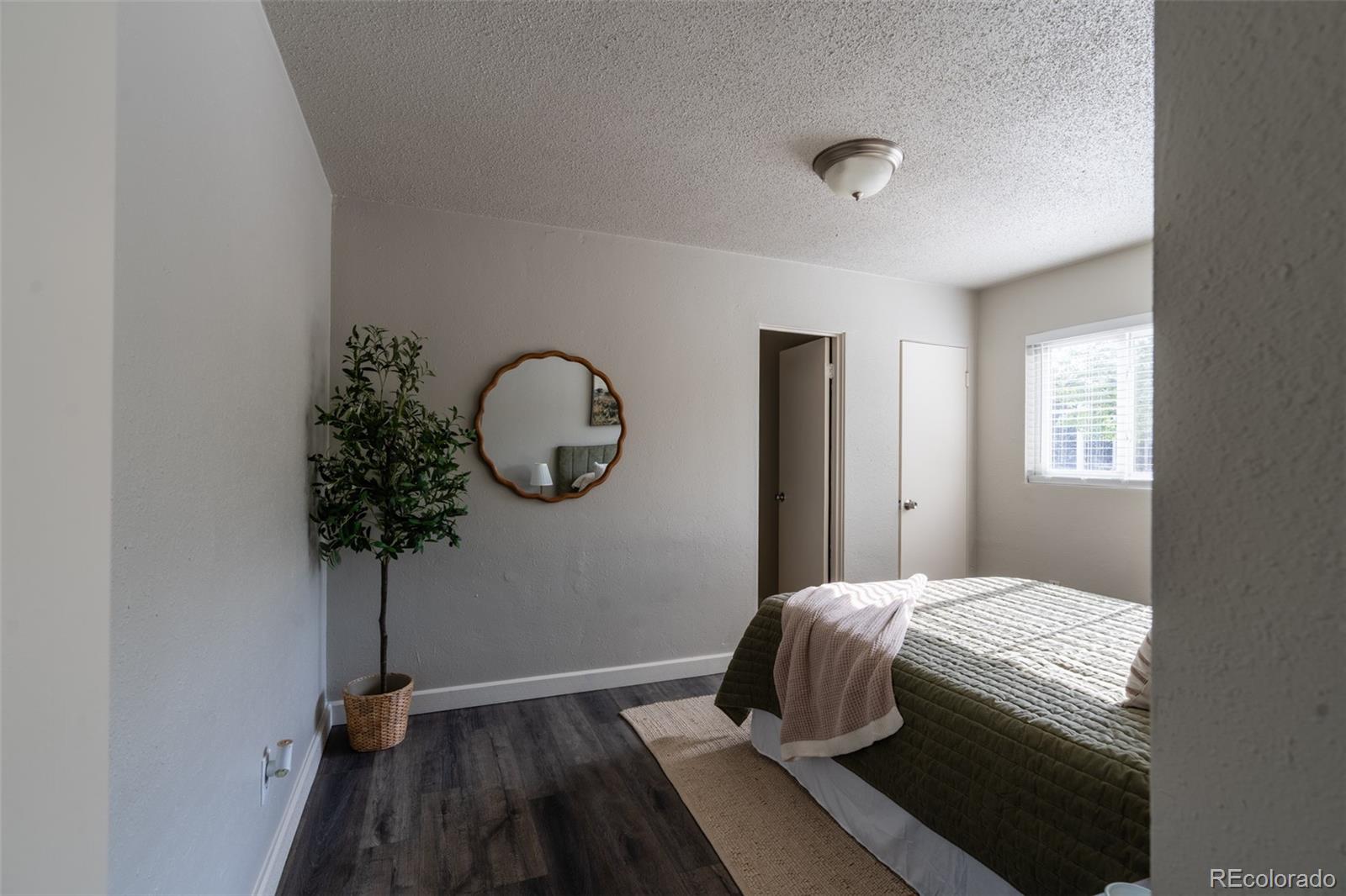 9191 Harris Street Thornton CO 80229