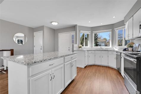 18383 E Union Drive Aurora CO 80015