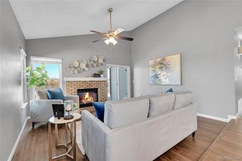 18383 E Union Drive Aurora CO 80015