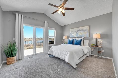 18383 E Union Drive Aurora CO 80015