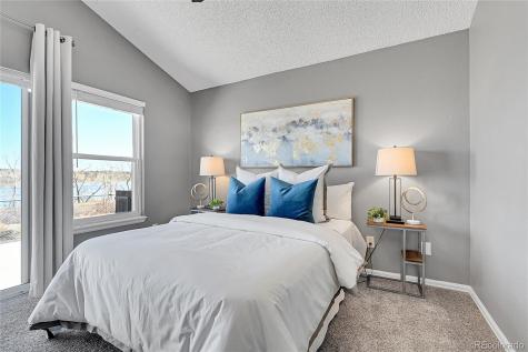 18383 E Union Drive Aurora CO 80015