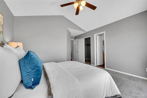 18383 E Union Drive Aurora CO 80015