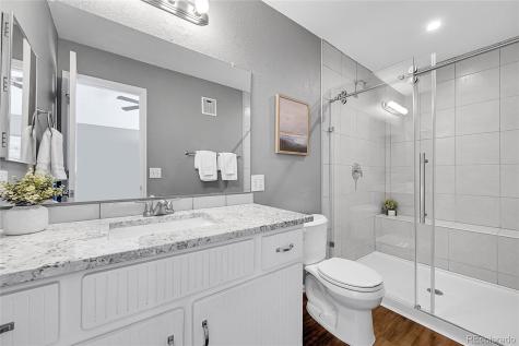 18383 E Union Drive Aurora CO 80015