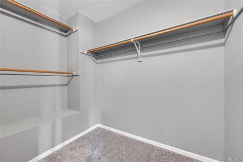 18383 E Union Drive Aurora CO 80015