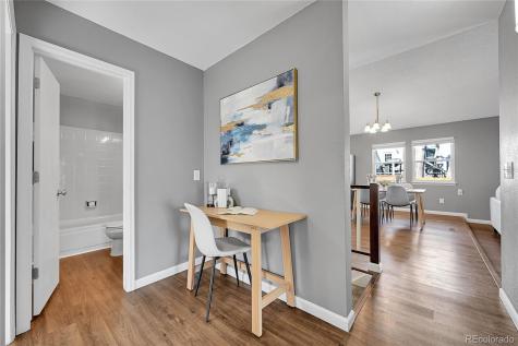 18383 E Union Drive Aurora CO 80015