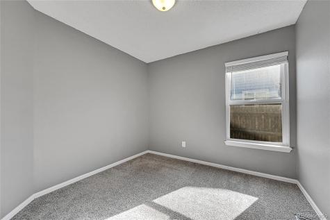 18383 E Union Drive Aurora CO 80015