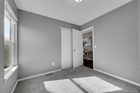 18383 E Union Drive Aurora CO 80015
