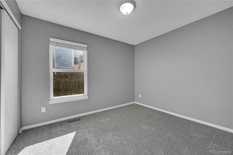 18383 E Union Drive Aurora CO 80015