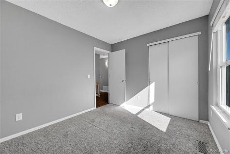 18383 E Union Drive Aurora CO 80015