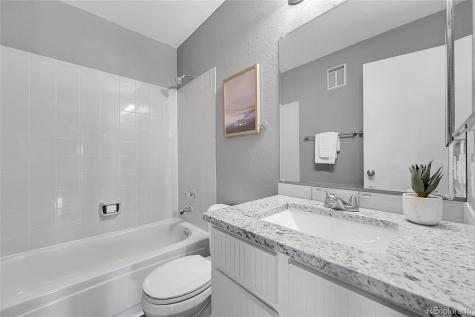 18383 E Union Drive Aurora CO 80015