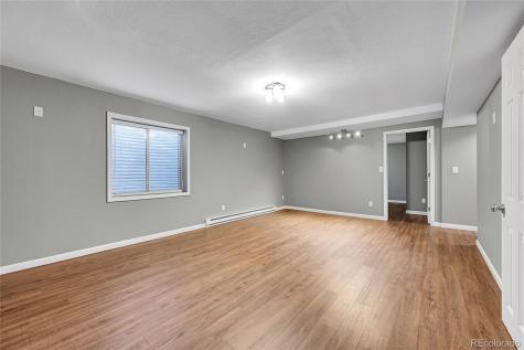18383 E Union Drive Aurora CO 80015