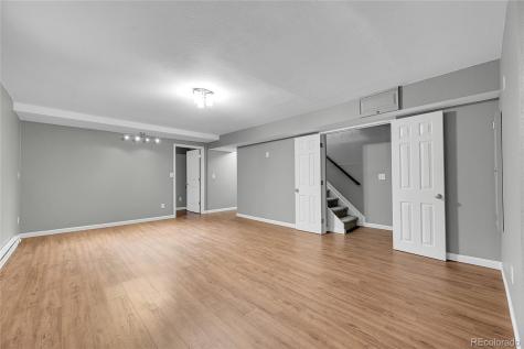 18383 E Union Drive Aurora CO 80015