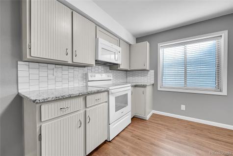 18383 E Union Drive Aurora CO 80015