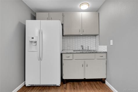 18383 E Union Drive Aurora CO 80015