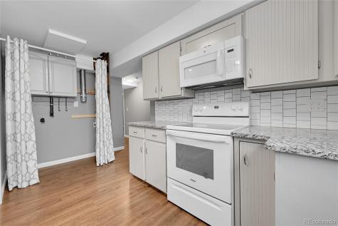 18383 E Union Drive Aurora CO 80015