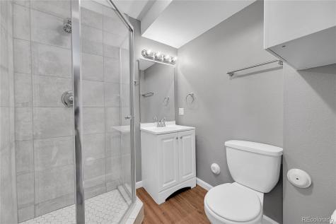 18383 E Union Drive Aurora CO 80015