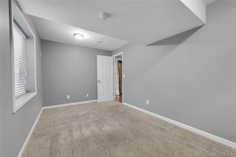 18383 E Union Drive Aurora CO 80015