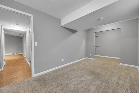 18383 E Union Drive Aurora CO 80015