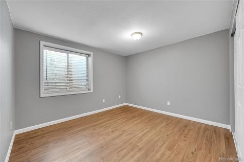 18383 E Union Drive Aurora CO 80015