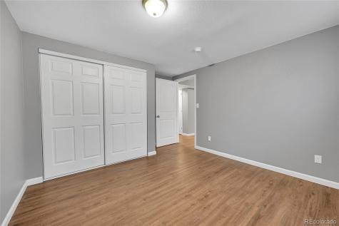 18383 E Union Drive Aurora CO 80015