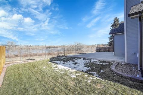 18383 E Union Drive Aurora CO 80015