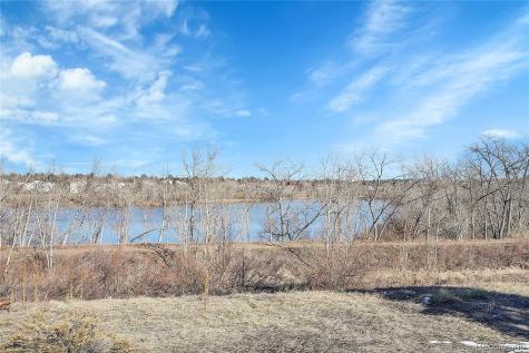 18383 E Union Drive Aurora CO 80015