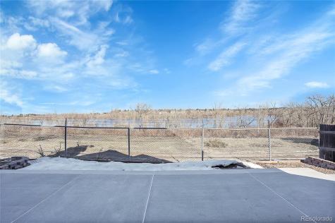 18383 E Union Drive Aurora CO 80015