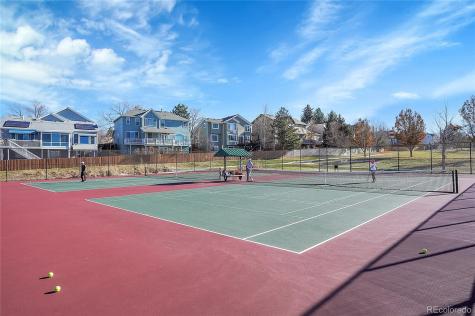 18383 E Union Drive Aurora CO 80015