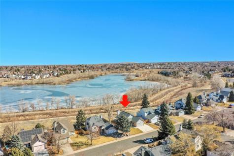 18383 E Union Drive Aurora CO 80015