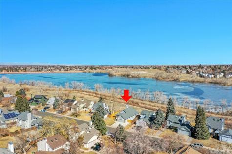 18383 E Union Drive Aurora CO 80015
