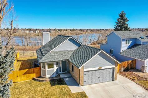 18383 E Union Drive Aurora CO 80015